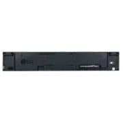 LG Ultra Stretch Signage, 86BH5F-M