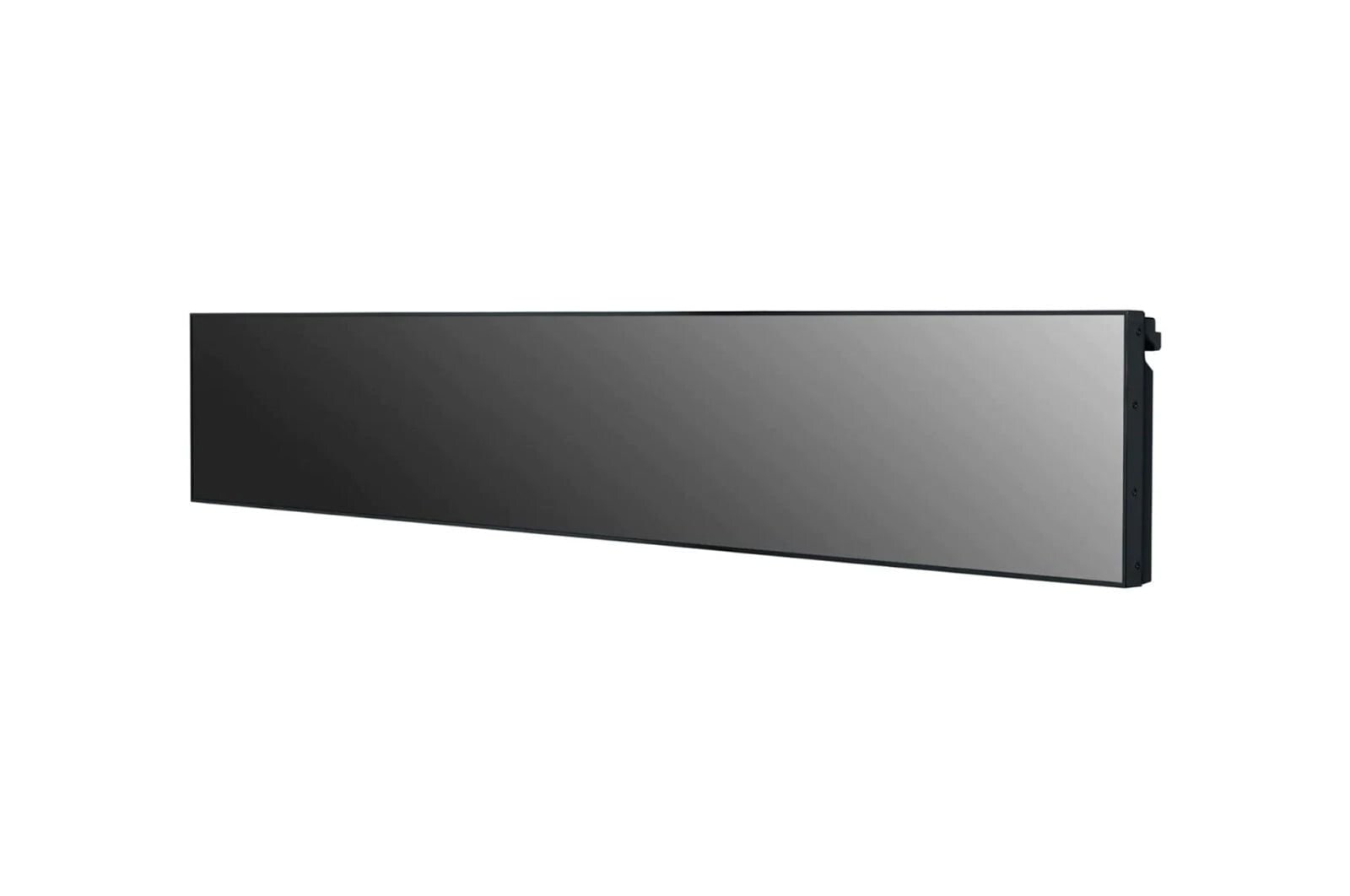 LG Ultra Stretch Signage, 86BH5F-M