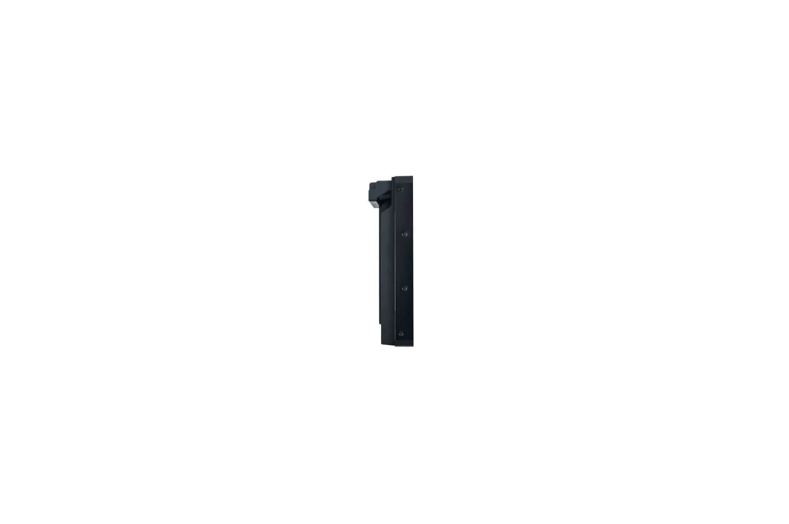 LG Ultra Stretch Signage, 86BH5F-M
