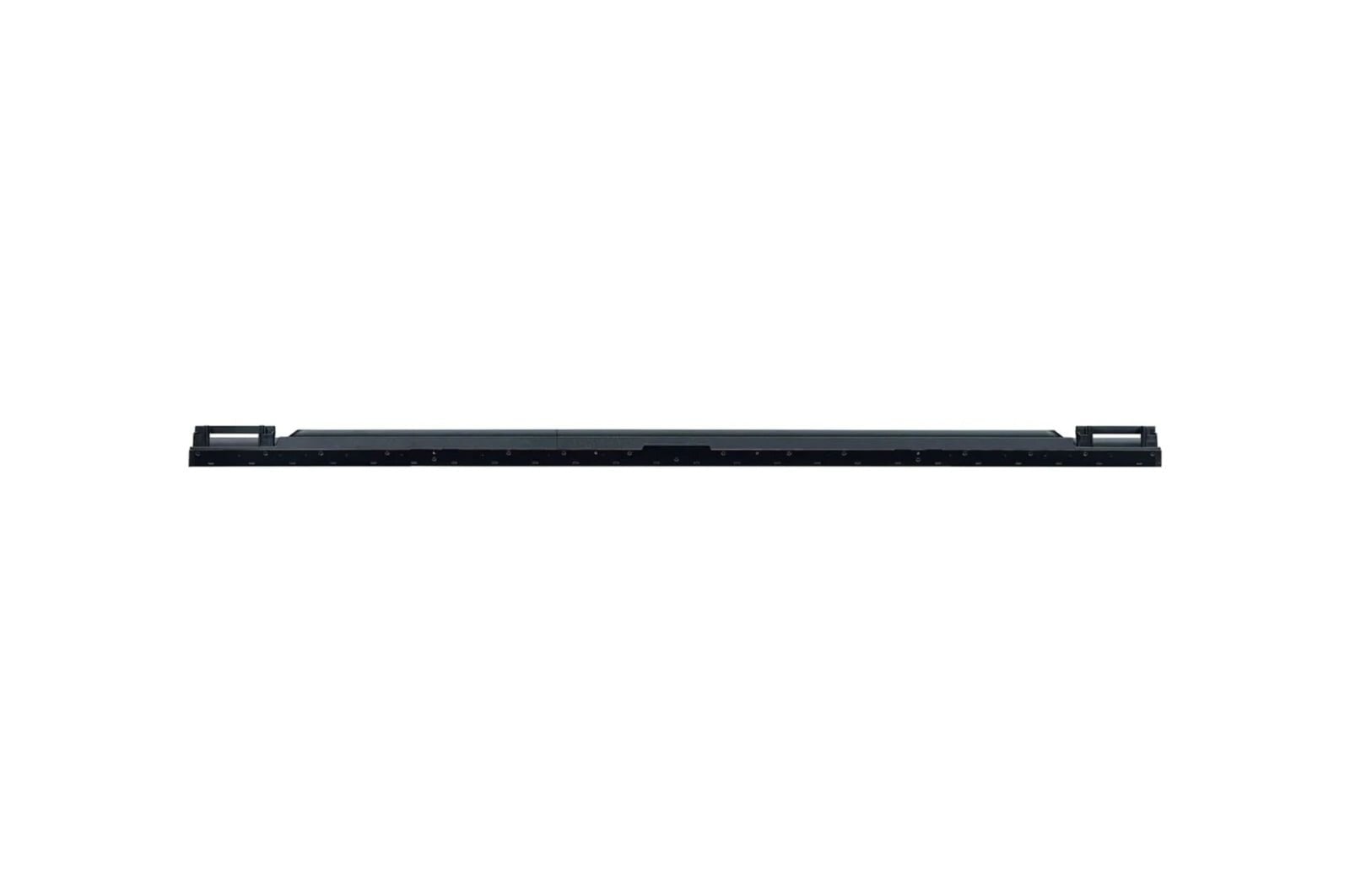LG Ultra Stretch Signage, 86BH5F-M