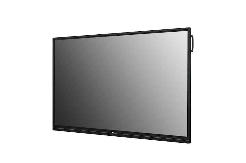 LG Serie TR3BF, 86TR3BF-B