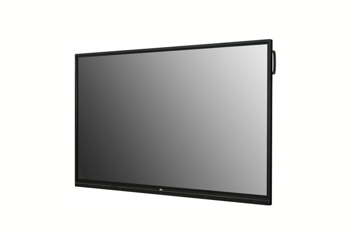 LG Serie TR3BF, 86TR3BF-B