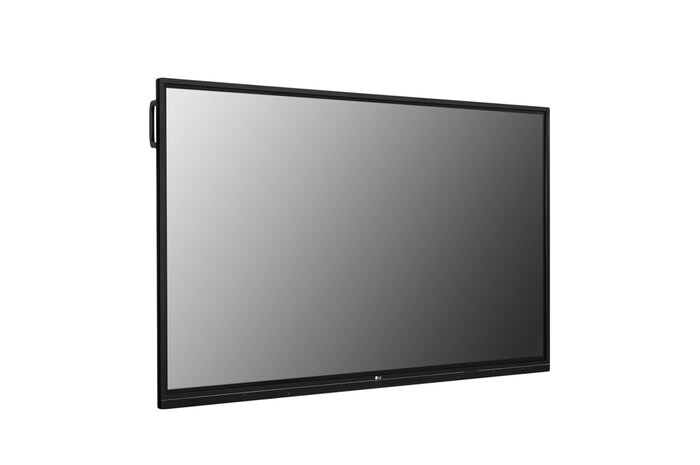 LG Serie TR3BF, 86TR3BF-B