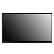 LG Serie TR3BF, 86TR3BF-B
