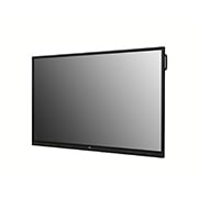 LG Serie TR3BF, 86TR3BF-B