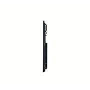 LG Serie TR3BF, 86TR3BF-B