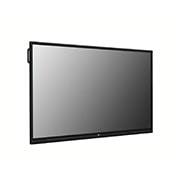 LG Serie TR3BF, 86TR3BF-B