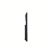 LG Serie TR3BF, 86TR3BF-B