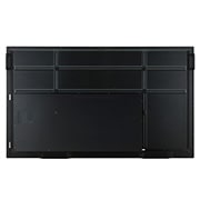 LG Serie TR3BF, 86TR3BF-B
