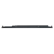 LG Serie TR3BF, 86TR3BF-B