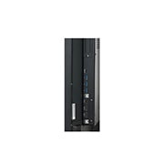 LG Serie TR3BF, 86TR3BF-B