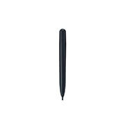 LG Serie TR3BF, 86TR3BF-B