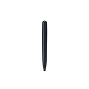 LG Serie TR3BF, 86TR3BF-B