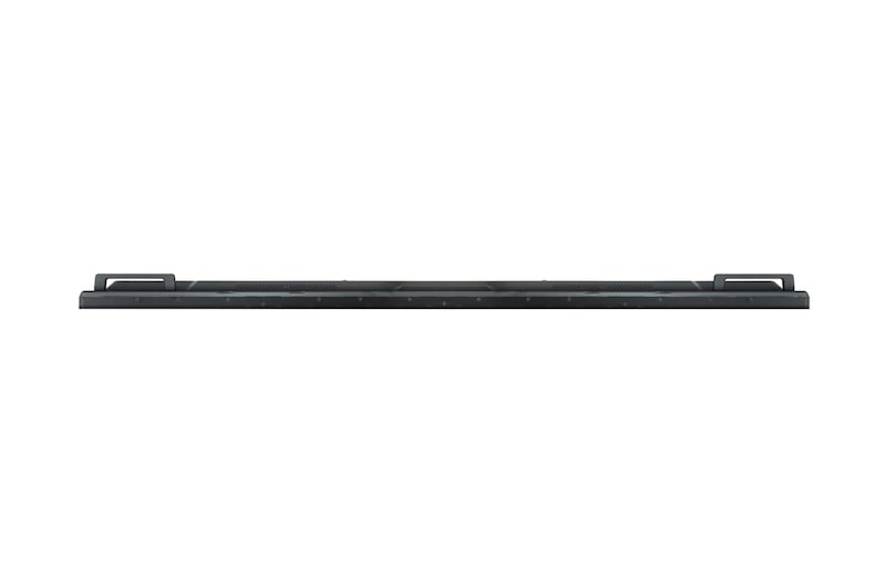 LG Serie BH7F, 88BH7F-B