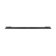 LG Serie BH7F, 88BH7F-B