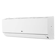 Vista frontal de Montaje en la pared, estándar, 15 000 BTU ARNU15GSJC4