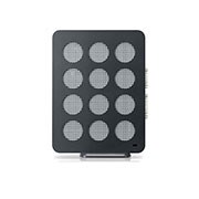 LG Zero Client TERA2 V Tipo de Cada de Serie, CK500W-3A