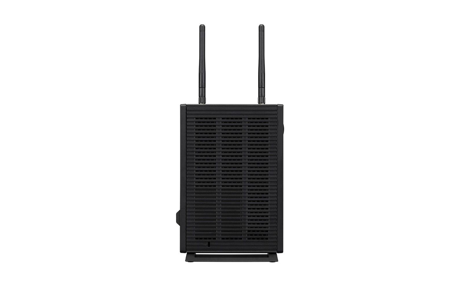 LG Box Tipo Thin Client, CL600W-1C