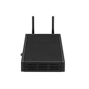 LG Box Tipo Thin Client, CL600W-AC