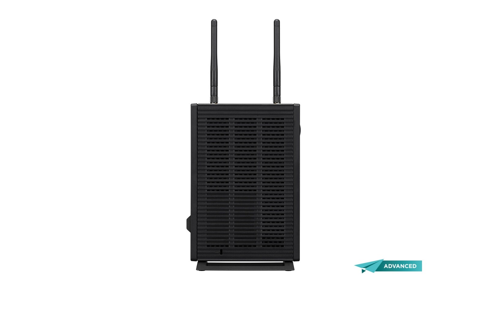 LG CL600I – Box Thin Client - Procesador Quad-Core; 4GB de RAM DDR4; 16GB de Almacenamiento; SO IGEL preinstalado; entradas: USB Type-C™ x1; DisplayPort x1; Puerto Ethernet;  Diseño Silencioso, CL600I-6N