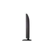 LG Serie LT661H , 24LT661HBZA