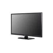 LG Serie LT661H , 24LT661HBZA