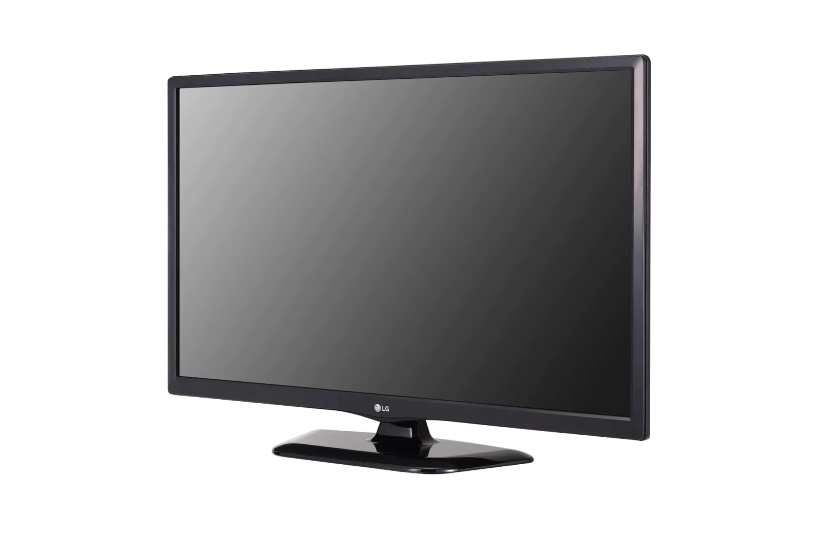 LG Serie LT661H , 24LT661HBZA