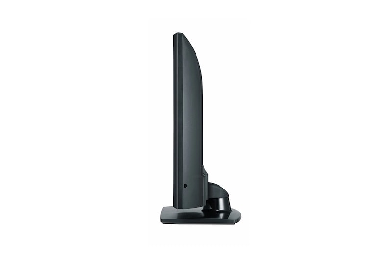 LG Serie LT661H , 28LT661HBZA