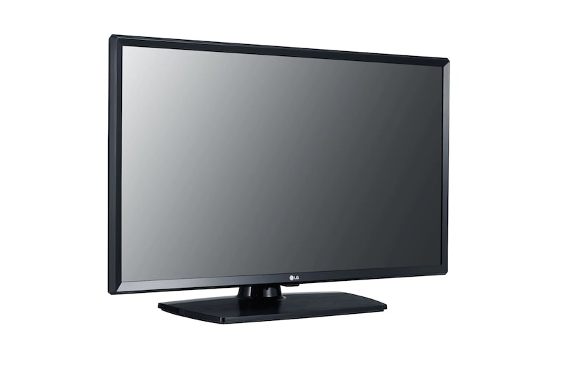 LG Serie LT661H , 28LT661HBZA