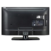 LG Serie LS341H, 32LS341H9ZA