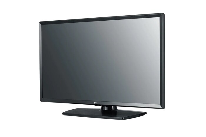 LG Serie LT661H , 32LT661H9ZA
