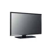 LG Serie LT661H , 32LT661H9ZA