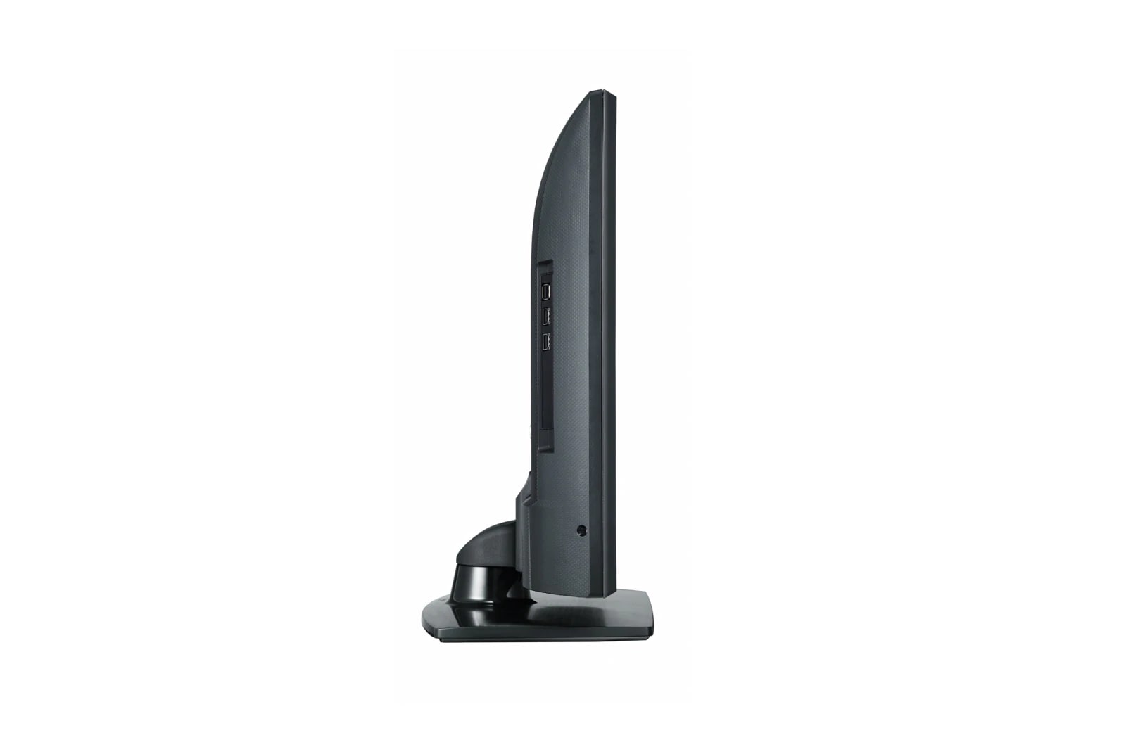 LG Serie LT661H , 32LT661H9ZA