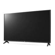 LG Serie LT340C , 43LT340C3ZB