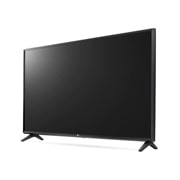 LG Serie LT340C , 43LT340C3ZB