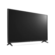 LG Serie LT340C , 43LT340C3ZB
