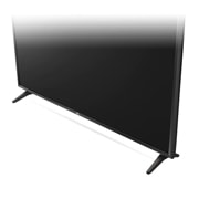 LG Serie LT340C , 43LT340C3ZB