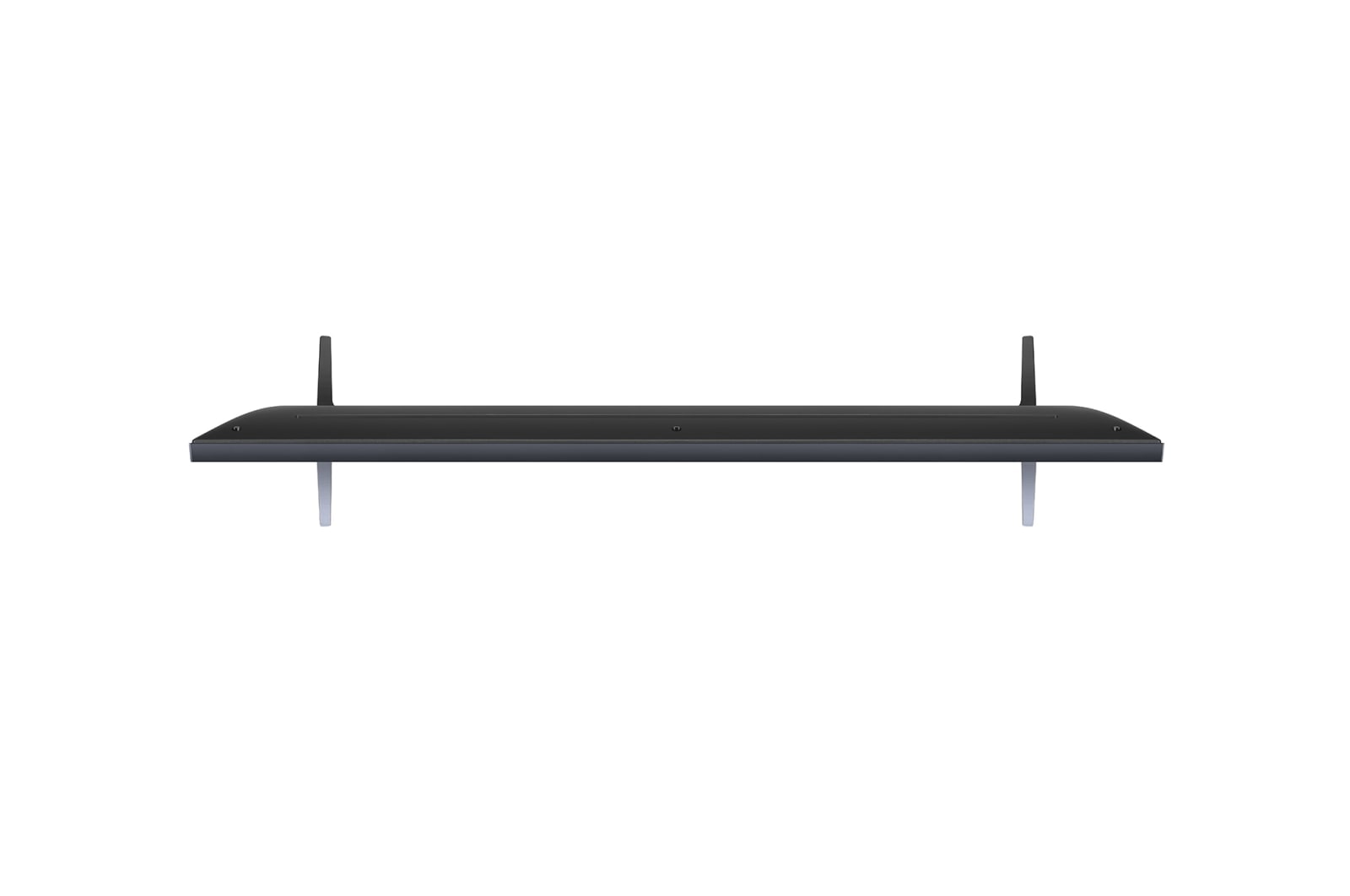 LG Serie UR640S, 43UR640S0ZD