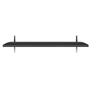 LG Serie UR640S, 43UR640S0ZD