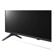 LG Serie UR640S, 43UR640S0ZD