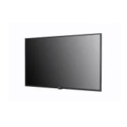 LG Serie UT782H, 43UT782H9ZA