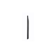 LG Serie UT782H, 43UT782H9ZA
