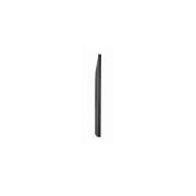 LG Serie UT782H, 43UT782H9ZA