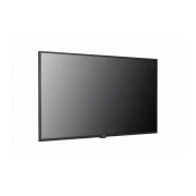 LG Serie UT782H, 43UT782H9ZA