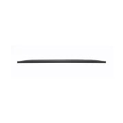 LG Serie UT782H, 43UT782H9ZA