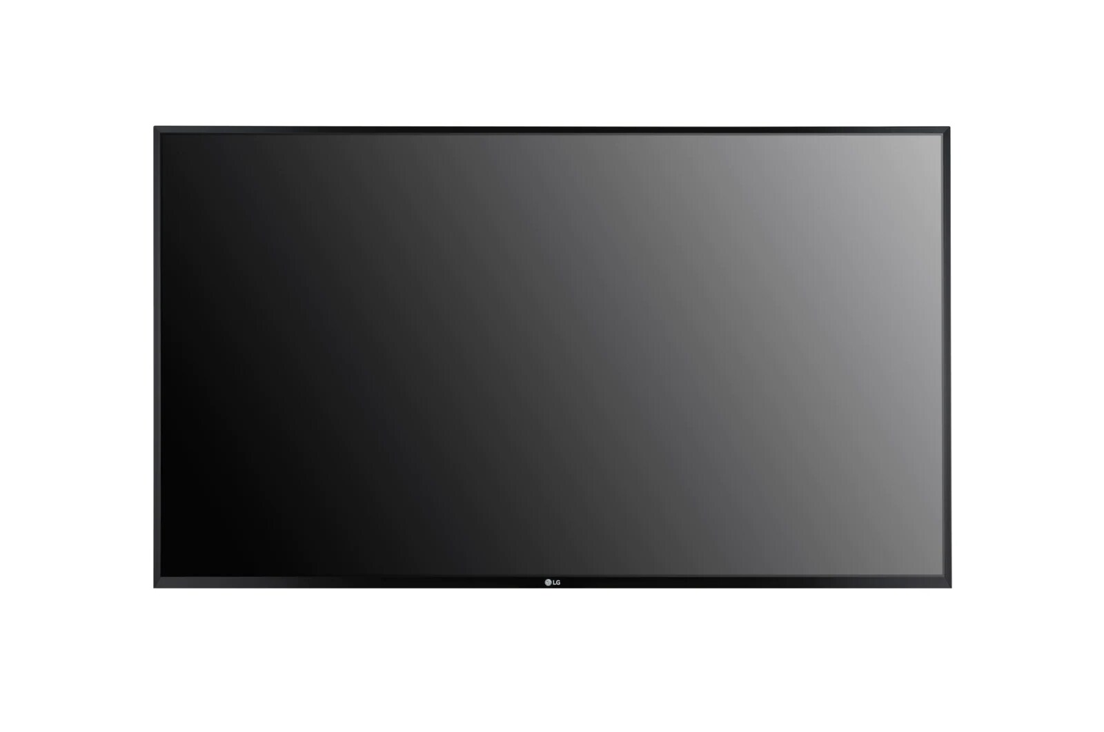LG Serie UT782H, 43UT782H9ZA