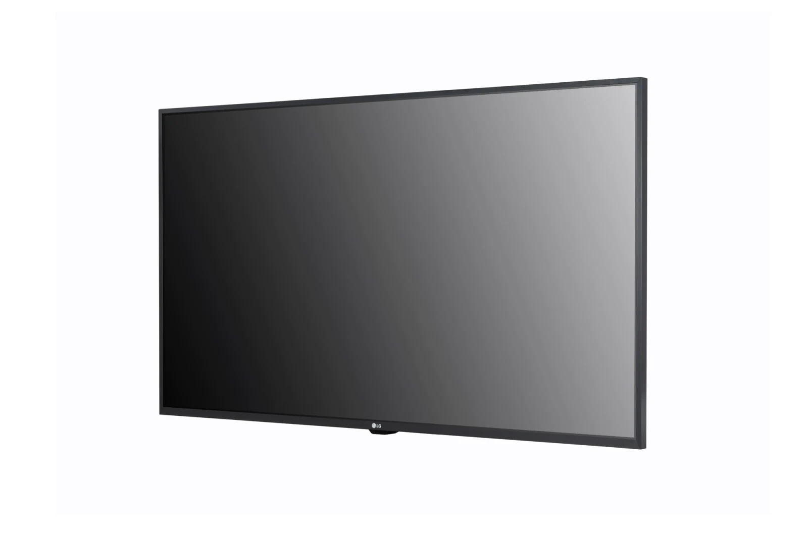 LG Serie UT782H, 43UT782H9ZA