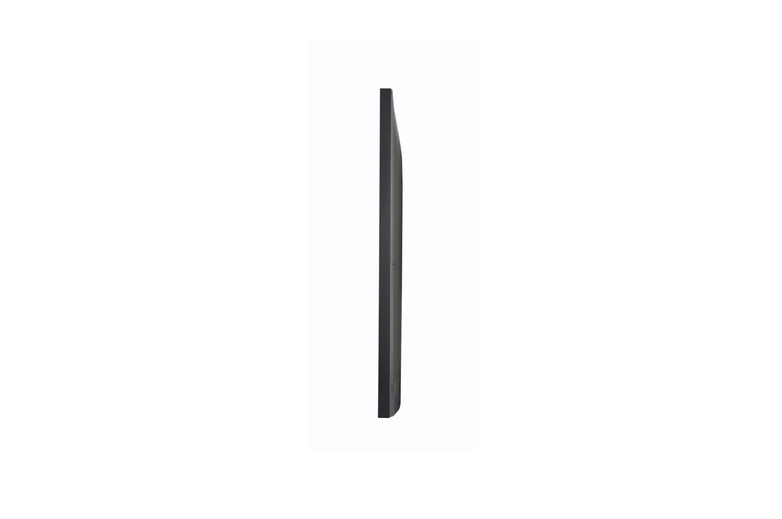 LG Serie UT782H, 43UT782H9ZA