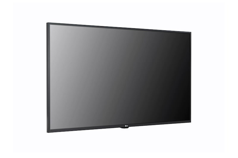 LG Serie UT782H, 43UT782H9ZA