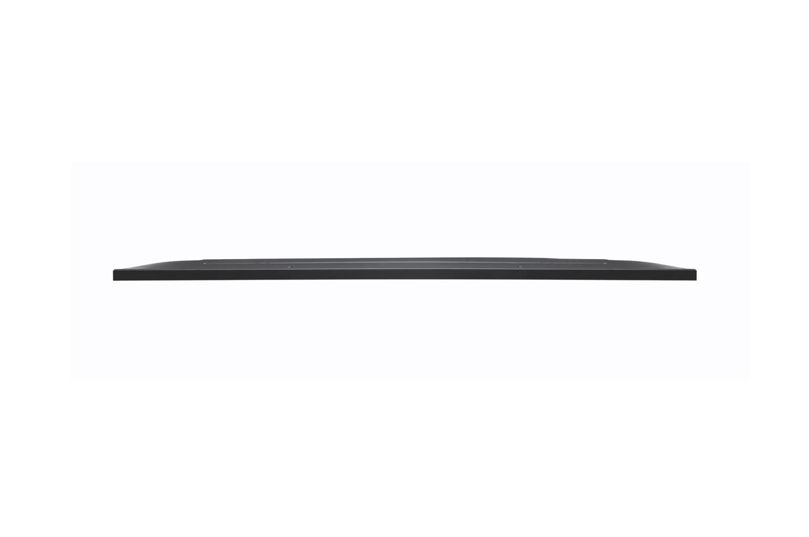 LG Serie UT782H, 43UT782H9ZA